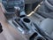 2015 Chevrolet Malibu LT 2LT