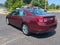 2015 Chevrolet Malibu LT 2LT
