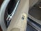 2010 Buick LaCrosse CXL