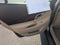 2010 Buick LaCrosse CXL