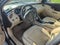 2010 Buick LaCrosse CXL
