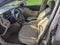 2010 Buick LaCrosse CXL