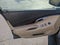 2010 Buick LaCrosse CXL