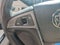 2010 Buick LaCrosse CXL