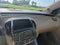 2010 Buick LaCrosse CXL