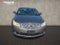 2010 Buick LaCrosse CXL