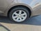 2010 Buick LaCrosse CXL