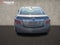 2010 Buick LaCrosse CXL