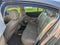 2010 Buick LaCrosse CXL