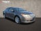 2010 Buick LaCrosse CXL