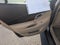 2010 Buick LaCrosse CXL