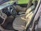 2010 Buick LaCrosse CXL