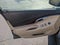 2010 Buick LaCrosse CXL