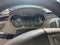 2010 Buick LaCrosse CXL