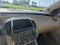 2010 Buick LaCrosse CXL