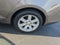 2010 Buick LaCrosse CXL