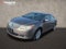 2010 Buick LaCrosse CXL