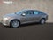 2010 Buick LaCrosse CXL