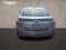 2010 Buick LaCrosse CXL