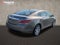 2010 Buick LaCrosse CXL