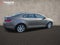 2010 Buick LaCrosse CXL