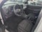 2023 Chevrolet Colorado Work Truck
