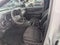 2023 Chevrolet Colorado Work Truck