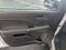 2023 Chevrolet Colorado Work Truck