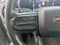 2023 Chevrolet Colorado Work Truck