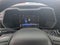 2023 Chevrolet Colorado Work Truck