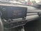 2023 Chevrolet Colorado Work Truck