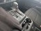 2023 Chevrolet Colorado Work Truck