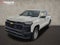2023 Chevrolet Colorado Work Truck