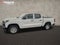 2023 Chevrolet Colorado Work Truck