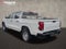 2023 Chevrolet Colorado Work Truck