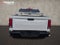 2023 Chevrolet Colorado Work Truck
