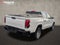 2023 Chevrolet Colorado Work Truck