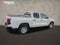 2023 Chevrolet Colorado Work Truck