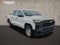 2023 Chevrolet Colorado Work Truck