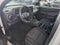 2023 Chevrolet Colorado Work Truck