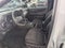 2023 Chevrolet Colorado Work Truck
