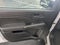 2023 Chevrolet Colorado Work Truck