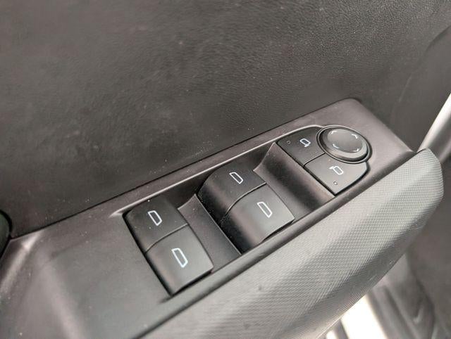 2023 Chevrolet Colorado Work Truck