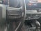 2023 Chevrolet Colorado Work Truck