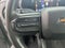 2023 Chevrolet Colorado Work Truck