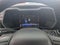 2023 Chevrolet Colorado Work Truck