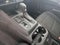 2023 Chevrolet Colorado Work Truck