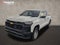 2023 Chevrolet Colorado Work Truck