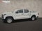 2023 Chevrolet Colorado Work Truck