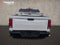 2023 Chevrolet Colorado Work Truck